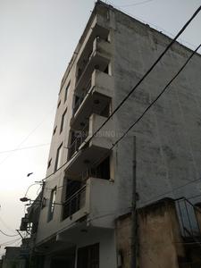 Project Images