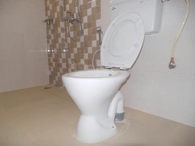Project Image of 1080.0 - 1623.0 Sq.ft 2 BHK Apartment for buy in DS DS Shrine