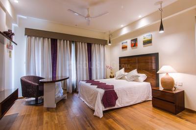 Project Image of 5676.0 - 6065.0 Sq.ft 4 BHK Villa for buy in Value Willow Farm Villa