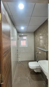 Project Image of 1275.0 - 2290.0 Sq.ft 2 BHK Apartment for buy in Vaibhav Hill Side