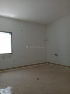 Project Image of 1765.0 - 3045.0 Sq.ft 3 BHK Apartment for buy in RR Parkwood Towers