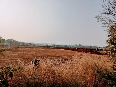 Project Image of 1575.0 - 2700.0 Sq.ft Residential Plot Plot for buy in Sai Surya Aishwarya Dhatri