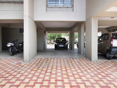 Project Image of 1106.0 - 1472.0 Sq.ft 2 BHK Apartment for buy in Royal Sublime