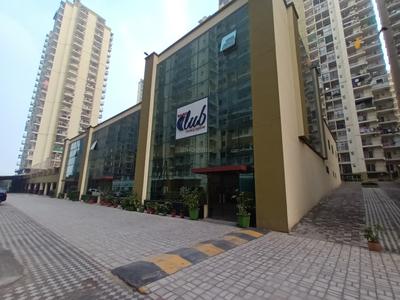 Project Image of 598.04 - 1454.31 Sq.ft 2 BHK Apartment for buy in Trident Embassy Phase 1