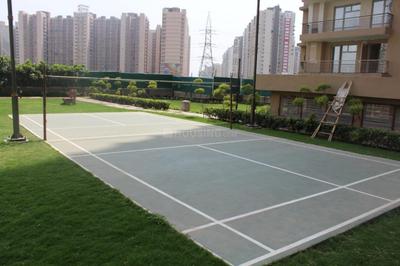 Project Image of 825.0 - 2128.0 Sq.ft 3 BHK Apartment for buy in Nirala Greenshire Phase II