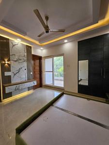 Project Images