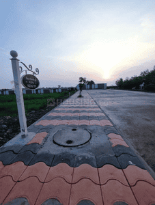 Project Image of 543.0 - 1500.0 Sq.ft Residential Plot Plot for buy in Goyal Dream Destination