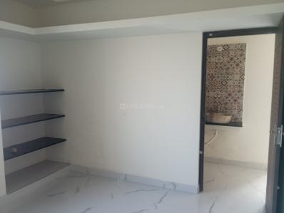 Project Image of 1009.0 - 1508.0 Sq.ft 2 BHK Apartment for buy in MD Sowmiyaa Flats