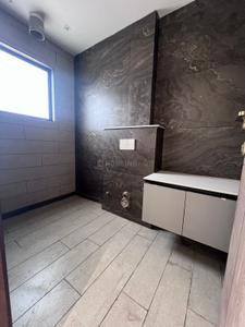 Project Image of 1620.0 - 3078.0 Sq.ft 3 BHK Builder Floor for buy in Arun GGR Floor 21
