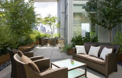 Project Image of 3739.0 - 4904.0 Sq.ft 4 BHK Triplex for buy in Bhavya Aspire Spaces Evora Villas