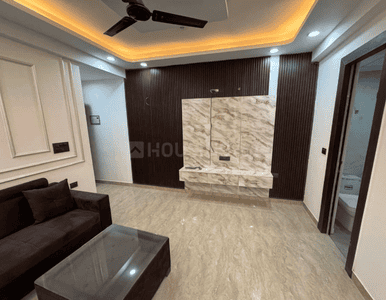 Project Image of 1490.0 - 2011.0 Sq.ft 2.5 BHK Apartment for buy in Lotus Heights 2