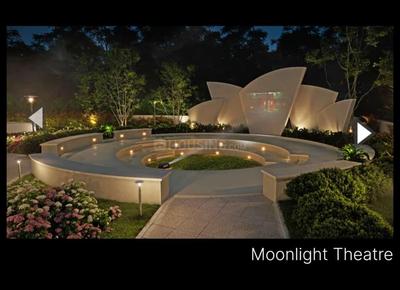 Project Image of 1506.95 - 1800.0 Sq.ft 3 BHK Apartment for buy in Sobha Sentosa Phase 2 Wing 5 And 6