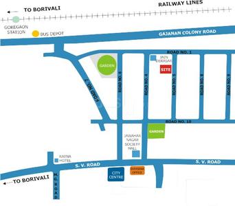 Bali Prabhu Images for Location Plan of Bali Landmarks Bali Prabhu 1