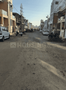 Project Image of 1300 Sq.ft 3 BHK Independent House for sale in Polipather for Rs. 6000000
