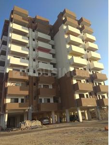 Sai Prerna Elevation 1