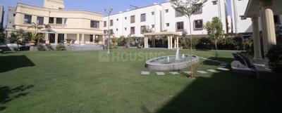 Project Image of 0.0 - 2050.0 Sq.ft 5 BHK Villa for buy in Darshanam 99