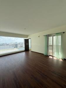 Project Image of 1980.0 - 2610.0 Sq.ft 2 BHK Duplex for buy in Comfort Heights
