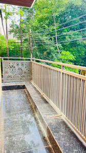 Project Image of 1500.0 - 2500.0 Sq.ft 3 BHK Builder Floor for buy in Prop Bricks Navshakti Ultra Luxury Floors