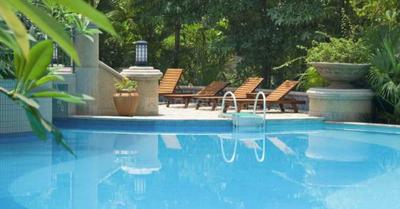Project Image of 382.0 - 448.0 Sq.ft 2 BHK Apartment for buy in Mohan Areca II