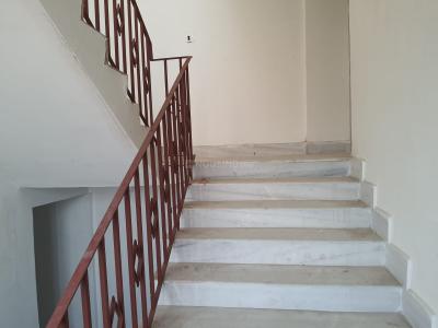 Project Image of 372.0 - 881.0 Sq.ft 1 BHK Apartment for buy in Shivam Shivaloy