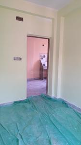 Project Image of 700.0 - 855.0 Sq.ft 2 BHK Apartment for buy in Om Enterprise 2