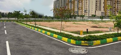 Project Image of 900.0 - 1500.0 Sq.ft Residential Plot Plot for buy in Sizzle Meadows