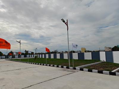 Project Image of 710 Sq.ft Residential Plot / Land for sale in Avadi for Rs. 3337000