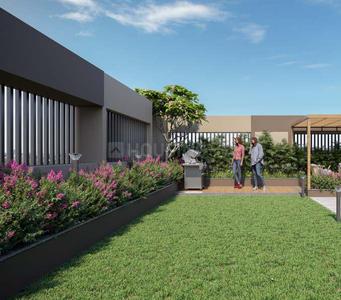 Project Image of 1019.0 - 1429.0 Sq.ft 2 BHK Apartment for buy in Shreeji Elevate