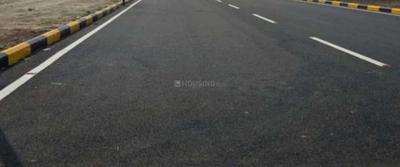 Project Image of 600.0 - 2400.0 Sq.ft Residential Plot Plot for buy in Zenith Serasa Golden Gateway Phase 1