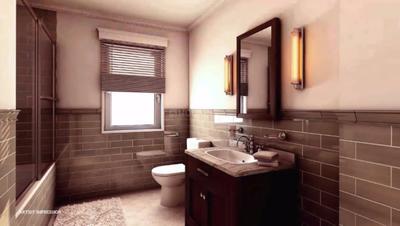 Project Images