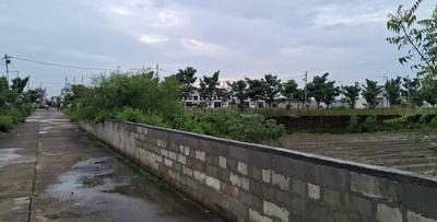 Project Image of 422.55 - 1722.23 Sq.ft Residential Plot Plot for buy in Century Nakshta Nagar Phase 2