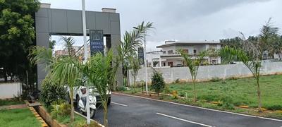 Gallery Cover Pic of Dream Emerald Avenue