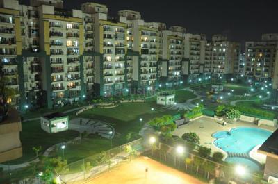 Project Image of 1150.0 - 2690.0 Sq.ft 2 BHK Apartment for buy in RPS Green Valley
