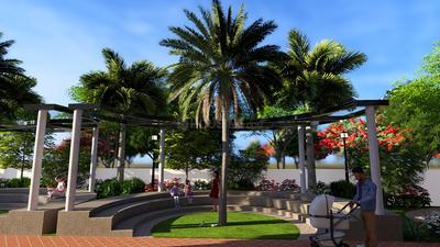 Project Image of 1160.0 - 1685.0 Sq.ft 2 BHK Apartment for buy in Ragam Meadows