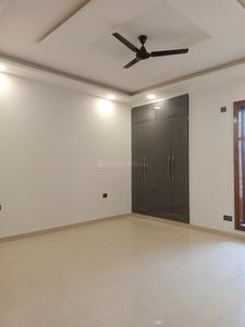 Sita Platinum Floors Bedroom 1