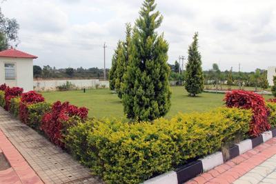 Project Image of 1200.0 - 2325.0 Sq.ft Residential Plot Plot for buy in Confident Group Xotic Anthea