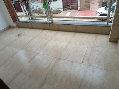 Project Image of 1850.0 - 2550.0 Sq.ft 4 BHK Builder Floor for buy in Sunlike Gupta Homes