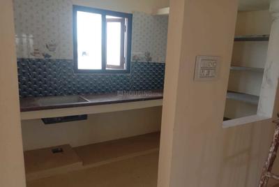 Project Image of 1050.0 - 1150.0 Sq.ft 2 BHK Apartment for buy in Akshyaa Sowdharsh Flats