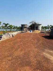 Project Image of 6000 Sq.ft Residential Plot / Land for sale in Tatibandh for Rs. 2850000