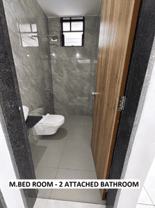 Project Image of 980.0 - 1030.0 Sq.ft 3 BHK Apartment for buy in Maruti Arise