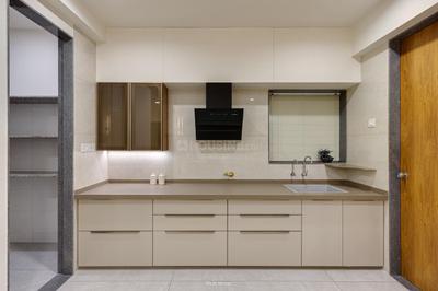 Project Image of 1250.0 - 2500.0 Sq.ft 3 BHK Apartment for buy in Dhanani Towers