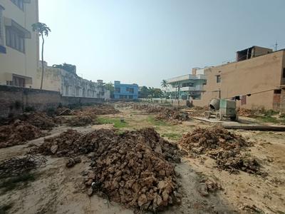Project Image of 679.0 - 868.0 Sq.ft 2 BHK Apartment for buy in Dynamic Ramprit Enclave