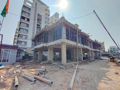 Project Image of 1500.0 - 1750.0 Sq.ft 3 BHK Apartment for buy in Swastika Empire