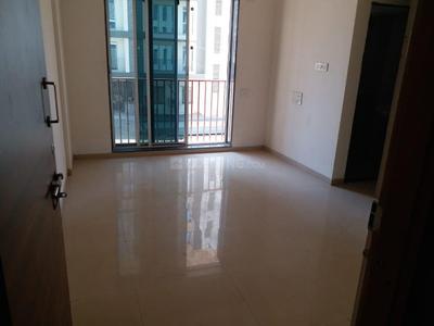 Project Image of 130.78 - 606.65 Sq.ft 1 RK Apartment for buy in Dudhwala Ayan Residency Phase 1