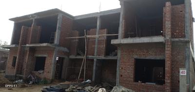 Project Image of 807.0 - 39611.0 Sq.ft Residential Plot Plot for buy in JHM Star