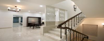 Project Image of 4915.0 - 5460.0 Sq.ft 4 BHK Villa for buy in Sri Aditya Royal Palms