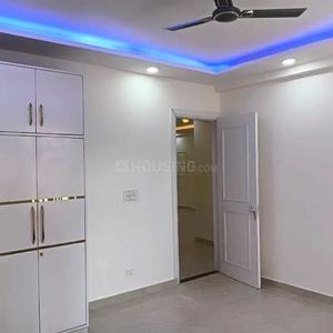 Home Craft Luxury Floors 250 Sq Yd Bedroom 1