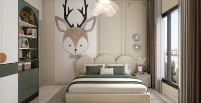 Project Image of 936.0 - 1464.0 Sq.ft 2 BHK Apartment for buy in DAC Prospera