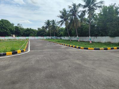 Project Image of 828.0 - 1427.0 Sq.ft Residential Plot Plot for buy in Veronica Golden City