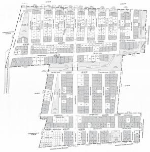 Project Image of 1105.0 - 4980.0 Sq.ft 2 BHK Villa for buy in Supertech Sports City Villas